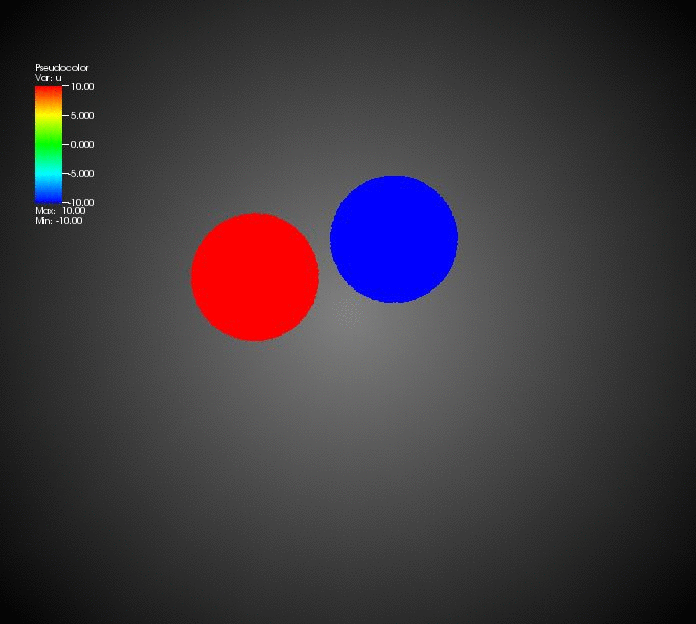 disk_collision.gif