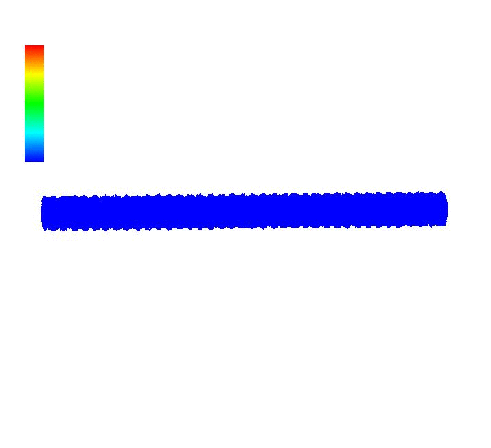 muon_collider1.gif