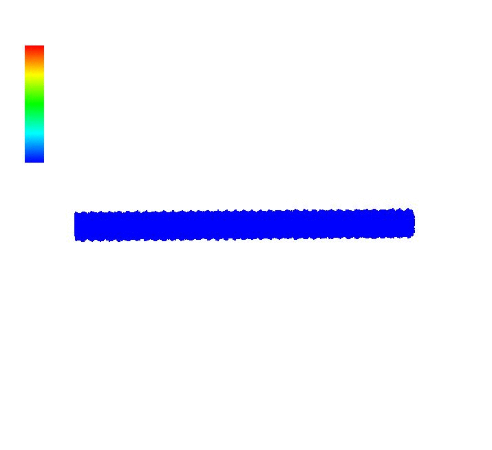 muon_collider2.gif