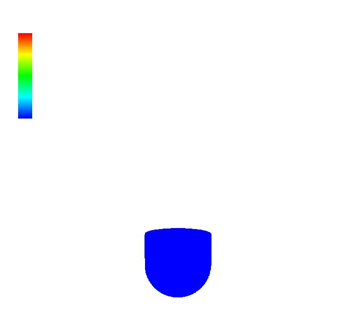 thimble_splash2.gif